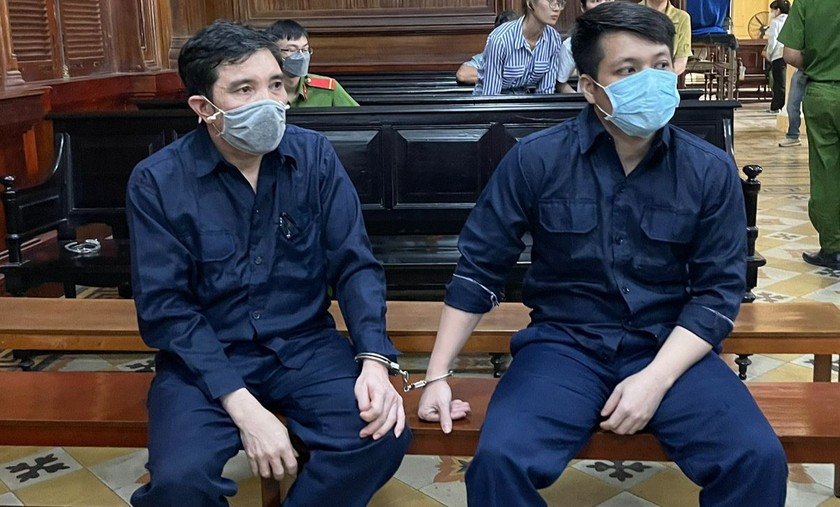Tin tức & Giá trị cốt lõi